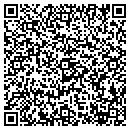 QR code with Mc Laughlin Lynn C contacts