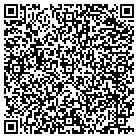 QR code with Climbing Instruction contacts