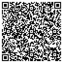 QR code with Anderson Jason contacts
