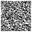 QR code with Anderson Jason contacts