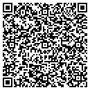 QR code with Mcnichols Jackie contacts
