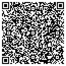 QR code with Hardware Solutions contacts