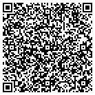 QR code with Debbie's Counseling Service contacts