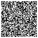 QR code with Truitts Welding Service contacts