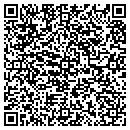 QR code with Heartland It LLC contacts