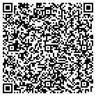 QR code with Apex Financial LLC contacts