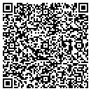 QR code with Craig Conoco contacts