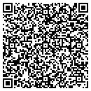 QR code with Merfeld Mary J contacts