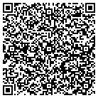 QR code with Nutracompute Testing Center contacts