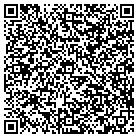 QR code with Horner Computer Systems contacts