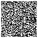 QR code with Deborah Geller Lcsw contacts