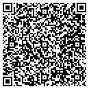QR code with Eula Methodist Church contacts