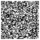 QR code with United Welding contacts