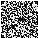 QR code with Better Mines & Gardens contacts
