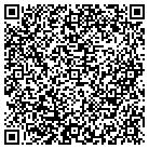 QR code with Icon Technology Solutions LLC contacts