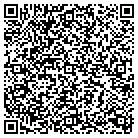 QR code with Larry R Kinnick Optical contacts