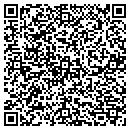 QR code with Mettling Katherine A contacts