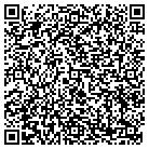 QR code with Wynn's Towing Service contacts