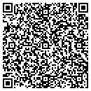 QR code with North Coast Clinical Lab contacts