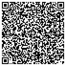 QR code with Debra Ann Troupe Lmhc contacts