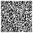 QR code with Kim Colaizzi contacts