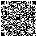 QR code with Arize Financial Group Inc contacts