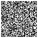 QR code with Meyers Anna M contacts