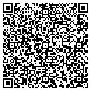 QR code with Mielock Tamara L contacts