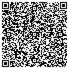 QR code with Northcoast Physicians Service contacts