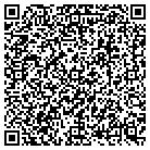 QR code with Lightning Bear Records & Glass contacts