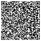 QR code with North Main Imaging & Dgnstcs contacts