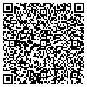 QR code with Armstrong Tim contacts