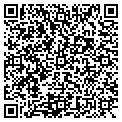 QR code with Victor A Jones contacts