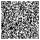 QR code with Arnoldy Stan contacts