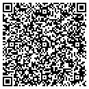 QR code with Shirt Stop The contacts