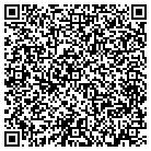 QR code with Debt Problem Solvers contacts