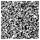 QR code with Virginia Metal Fabrications contacts