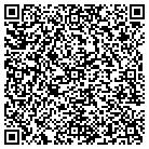 QR code with Looking Glass Yarn & Gifts contacts