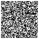 QR code with Intelligent Transactions contacts