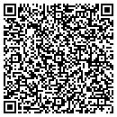 QR code with Mlnarik Lisa L contacts