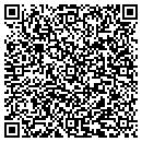 QR code with Rejis Program Inc contacts