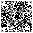 QR code with Wainwright's Welding Service contacts