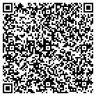 QR code with Intertribal Software Conslnt contacts