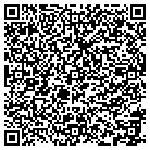 QR code with Platteville Elementary School contacts