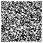 QR code with InterWorks, Inc. contacts