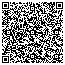 QR code with Ward's Mobile Welding contacts