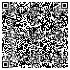 QR code with Ohio River Valley Clinical Social Work Society contacts