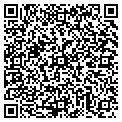 QR code with Mirror Image contacts