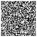 QR code with Awenian Financial Ser contacts