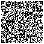 QR code with Dennis L Gowin contacts